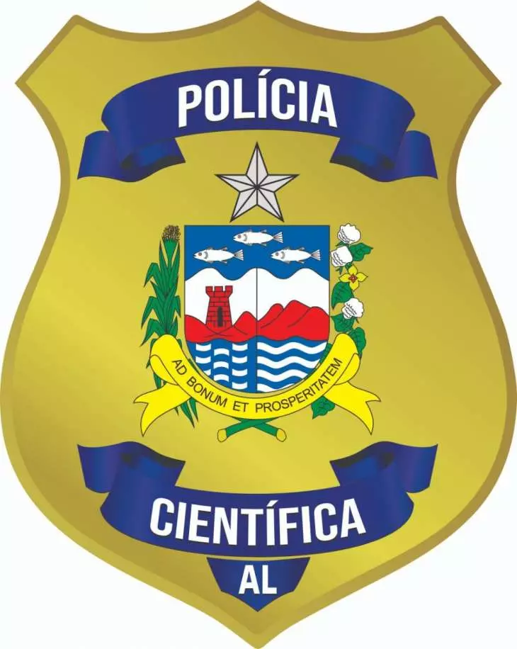 Concurso da Perícia Oficial de Alagoas: 242 vagas.